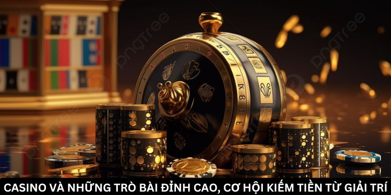 Các Loại Bài Trong Casino: Cơ Hội Đổi Đời Trong Lá Bài 2 Jun88king Com - Trang Chủ Jun88.com #1 Việt Nam Thế giới bài đa dạng trong Casino và cách chinh phục từng loại