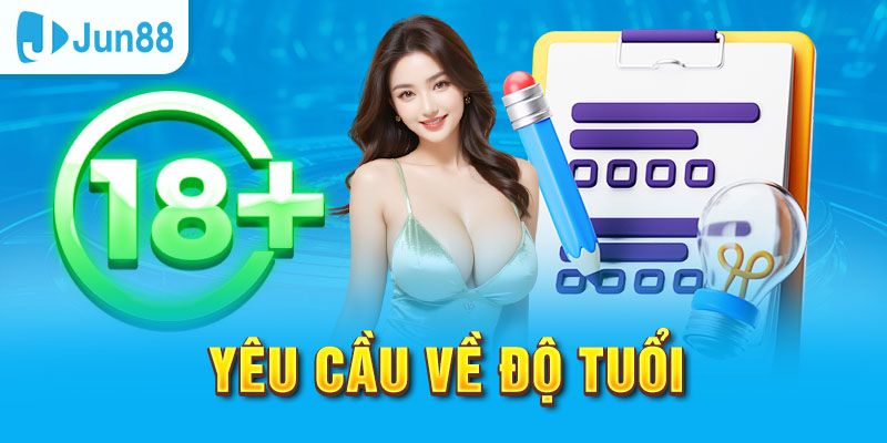 Đăng Ký Jun88 - Tham Gia Ngay Nhận Thưởng Nóng Liền Tay 4 Jun88king Com - Trang Chủ Jun88.com #1 Việt Nam Thông tin không chính xác khi đăng ký Jun88