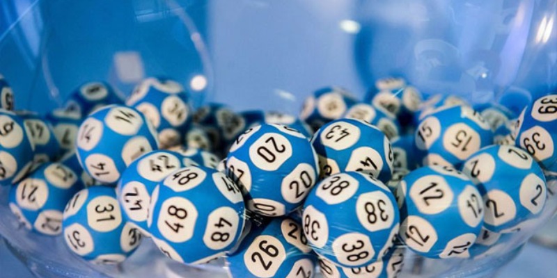 Những Cầu Lô Hay Về Trong Năm 2024 - Thống Kê Mới Nhất 3 Jun88king Com - Trang Chủ Jun88.com #1 Việt Nam Thông tin về những cầu lô hay dựa theo thứ trong tuần