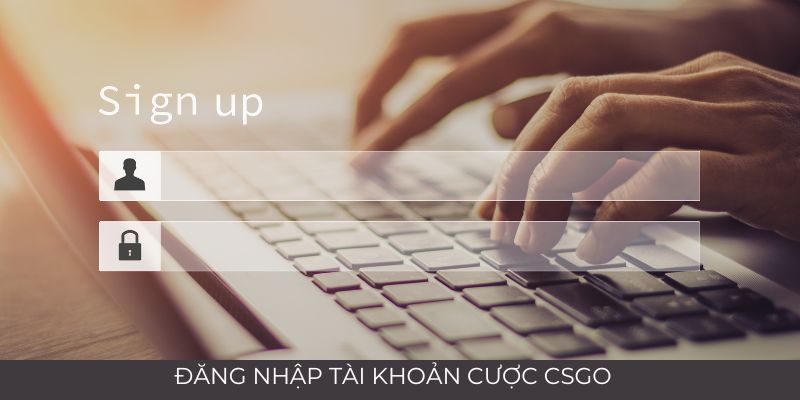 Cá Cược CSGO FACEIT Major - Chiến Thuật Cược Bất Bại 3 Jun88king Com - Trang Chủ Jun88.com #1 Việt Nam Tiến hành đăng nhập để bắt đầu trải nghiệm sảnh cược