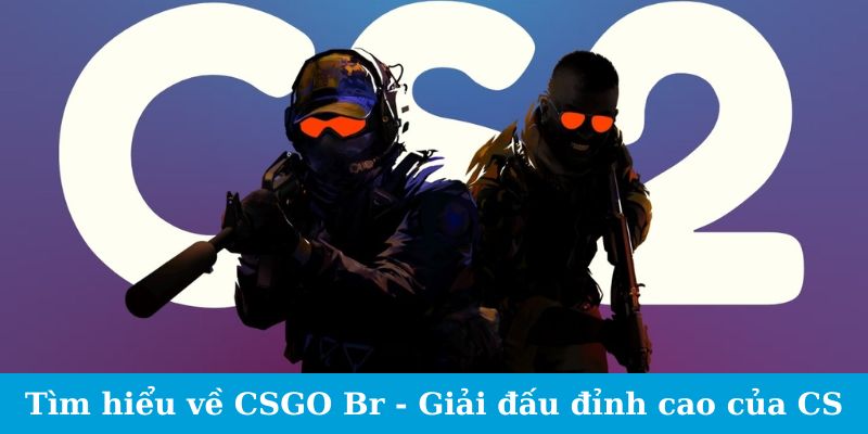Cá Cược CSGO BLAST Premier - Cẩm Nang Cho Tân Binh 1 Jun88king Com - Trang Chủ Jun88.com #1 Việt Nam Tìm hiểu về CSGO Br - Giải đấu đỉnh cao của CS