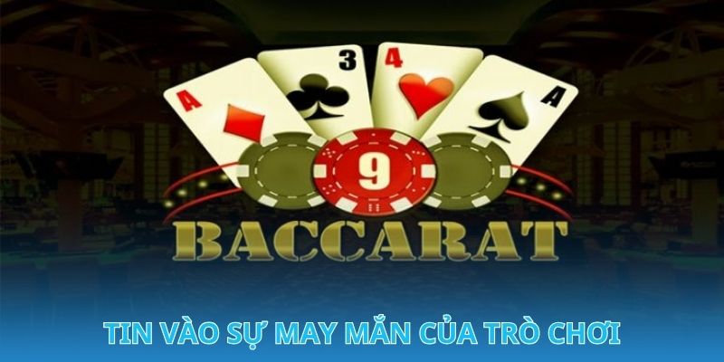 Hack Baccarat - Cách Thức Để Sinh Lời Nhanh Từ Ván Bài 2 Jun88king Com - Trang Chủ Jun88.com #1 Việt Nam Tin vào sự may mắn của trò chơi