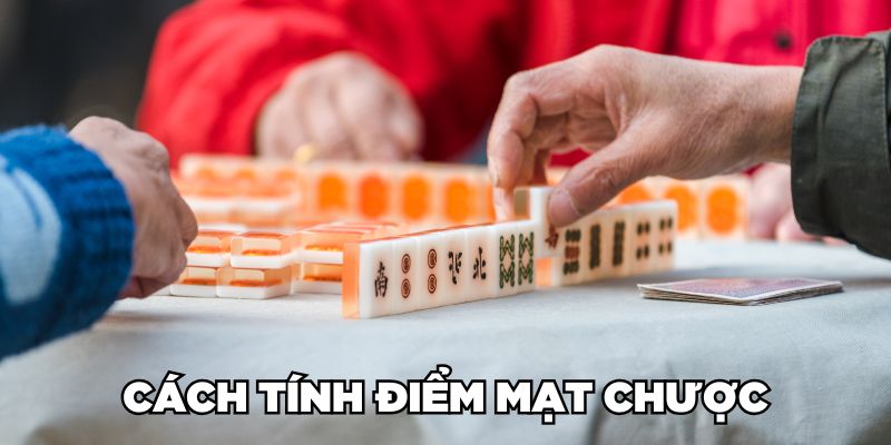 Bật Mí Cách Chơi Mạt Chược Cực Tâm Đắc Từ Cao Thủ Jun88 2 Jun88king Com - Trang Chủ Jun88.com #1 Việt Nam Tính điểm trong cách chơi mạt chược