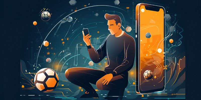 Saba Soccer Pingoal - Sản Phẩm Mới Càng Chơi Càng Trúng 2 Jun88king Com - Trang Chủ Jun88.com #1 Việt Nam Ưu điểm khi chơi cá cược Soccer Pingoal là gì?