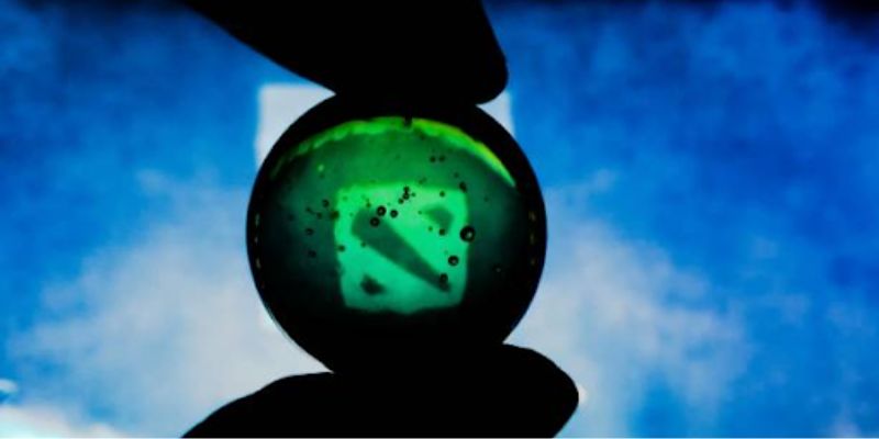 Top Những Tựa Game Online Được Yêu Thích Nhất 2024 3 Jun88king Com - Trang Chủ Jun88.com #1 Việt Nam Dota 2 trò chơi đáng để thử qua 1 lần trong đời