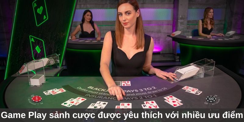 Game Play Cá Cược - Sảnh Giải Trí Hấp Dẫn Nhất Jun88 1 Jun88king Com - Trang Chủ Jun88.com #1 Việt Nam Game Play cá cược được yêu thích với nhiều ưu điểm