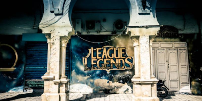 Top Những Tựa Game Online Được Yêu Thích Nhất 2024 2 Jun88king Com - Trang Chủ Jun88.com #1 Việt Nam Liên Minh Huyền Thoại game online được yêu thích nhất hiện tại