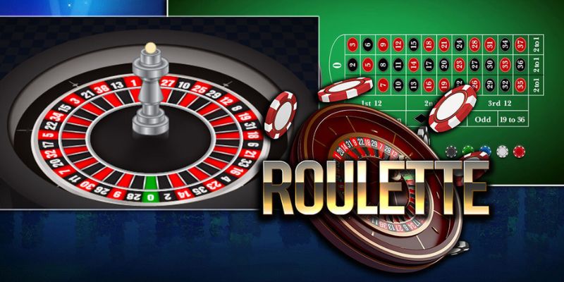 Roulette - Tựa Game Thịnh Hành Tại Thương Hiệu Jun88 3 Jun88king Com - Trang Chủ Jun88.com #1 Việt Nam Lợi nhuận khi tham gia game