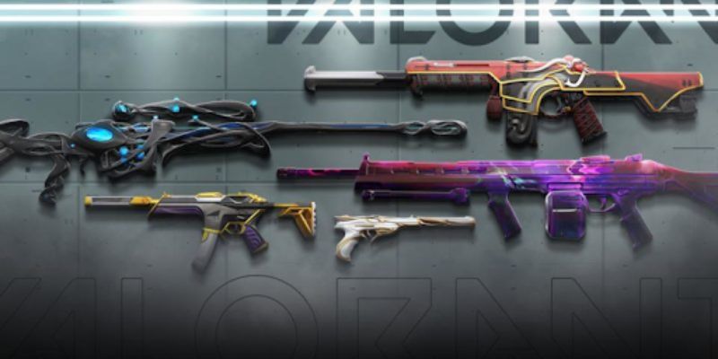 Top Những Tựa Game Online Được Yêu Thích Nhất 2024 4 Jun88king Com - Trang Chủ Jun88.com #1 Việt Nam Valorant game bắn súng FPS số 1 thị trường hiện nay