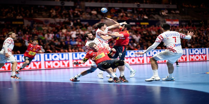 Cá Cược Bóng Ném EHF Champions League - Cơ Hội Hấp Dẫn 1 Jun88king Com - Trang Chủ Jun88.com #1 Việt Nam Hướng dẫn tham gia cá cược bóng ném EHF Champions League chi tiết