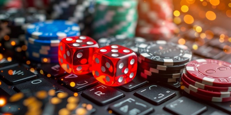 Cách Nghe Hột Tài Xỉu - Kỹ Năng Chơi Game Đỉnh Cao 1 Jun88king Com - Trang Chủ Jun88.com #1 Việt Nam Cách nghe hột tài xỉu là kỹ năng dự đoán kết quả trò chơi