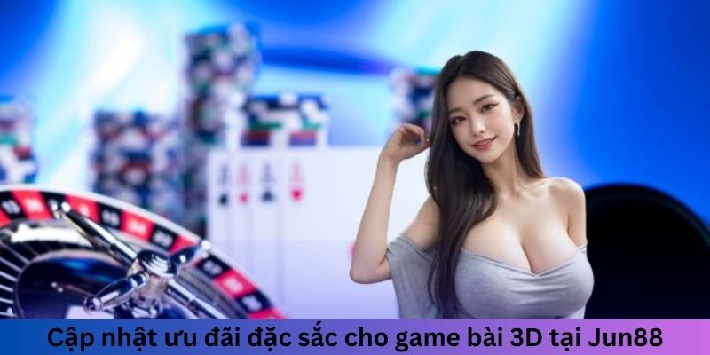Sảnh Game Cá Cược 3D Kingmaker - Vương Quốc Ảo Đỉnh Cao 1 Jun88king Com - Trang Chủ Jun88.com #1 Việt Nam Cập nhật ưu đãi đặc sắc cho game bài 3D tại Jun88