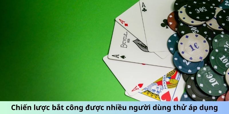 Bài Bửu - Hướng Dẫn Từ A đến Z Cho Người Mới Chơi 2 Jun88king Com - Trang Chủ Jun88.com #1 Việt Nam Chiến lược bắt công được nhiều người dùng thử áp dụng