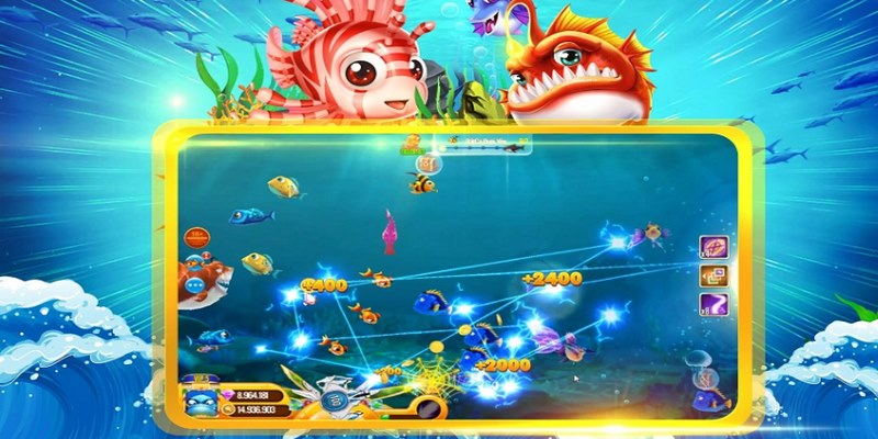 Game Bắn Cá Nạp Tiền Bằng SMS Với Nhiều Lợi Ích Đáng Kể 2 Jun88king Com - Trang Chủ Jun88.com #1 Việt Nam Lợi ích của việc chơi bắn cá nạp tiền bằng SMS là nhận được nhiều ưu đãi