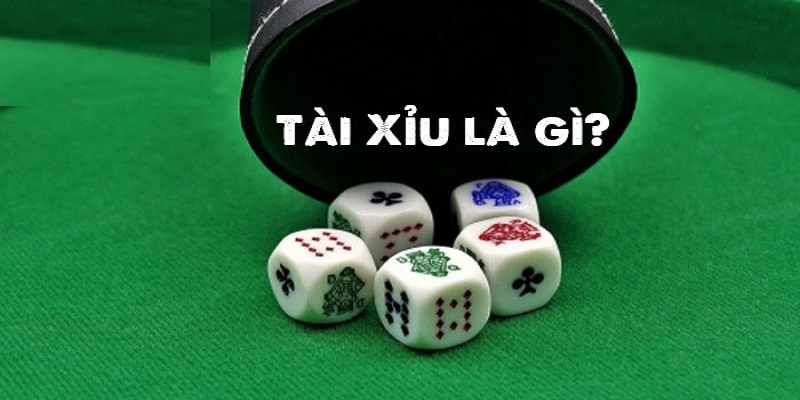 Tài Xỉu Là Gì - Khái Niệm Và Cách Chơi Đơn Giản Thắng Lớn 1 Jun88king Com - Trang Chủ Jun88.com #1 Việt Nam Giới thiệu thông tin Tài Xỉu là gì cho người chơi