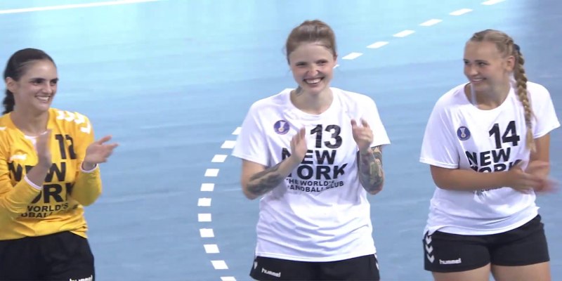 Cá Cược Bóng Ném IHF Women’s Super Globe Hot Tại Jun88 1 Jun88king Com - Trang Chủ Jun88.com #1 Việt Nam Giới thiệu về giải đấu bóng ném IHF Women’s Super Globe