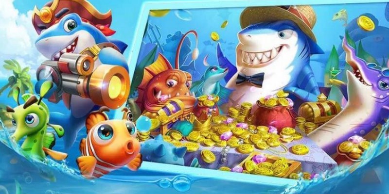 Jdb Bắn Cá Ngũ Long - Game Sở Hữu Đông Ngư Thủ Trải Nghiệm 2 Jun88king Com - Trang Chủ Jun88.com #1 Việt Nam Trò chơi quy định luật cụ thể và rất chi tiết