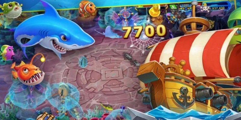 Jdb Bắn Cá Ngũ Long - Game Sở Hữu Đông Ngư Thủ Trải Nghiệm 1 Jun88king Com - Trang Chủ Jun88.com #1 Việt Nam JDB bắn cá Ngũ Long là một game giải trí đổi thưởng ngư thủ nên thử sức