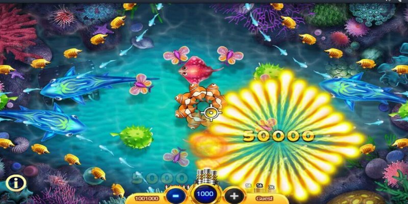 Bancarong Club Jun88 - Khám Phá Đại Dương Đổi Thưởng Cực Đã 3 Jun88king Com - Trang Chủ Jun88.com #1 Việt Nam Chọn phòng và mức đạn Bancarong Club phù hợp để chơi hiệu quả