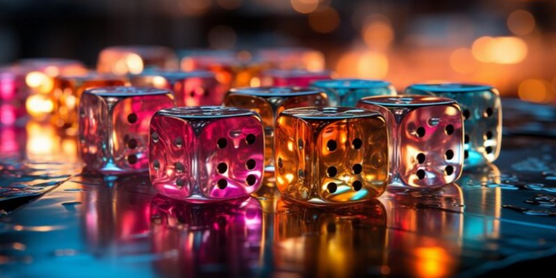 Cách Nghe Hột Tài Xỉu - Kỹ Năng Chơi Game Đỉnh Cao 3 Jun88king Com - Trang Chủ Jun88.com #1 Việt Nam Những sai lầm trong cách nghe hột tài xỉu