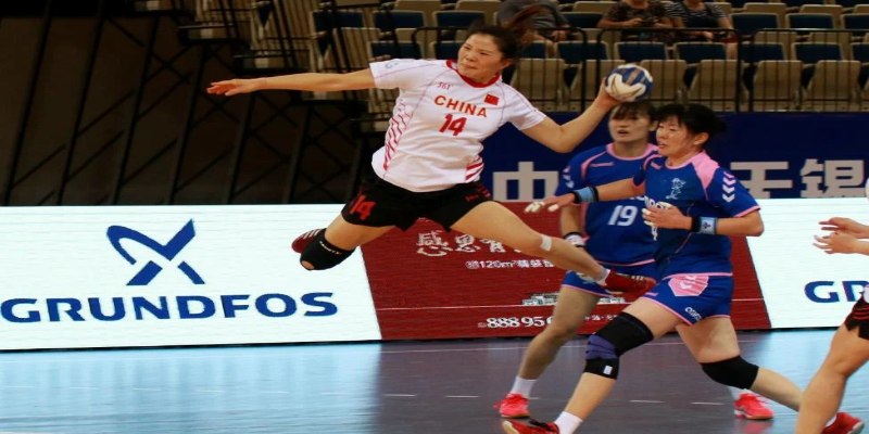 Cá Cược Bóng Ném IHF Women’s Super Globe Hot Tại Jun88 3 Jun88king Com - Trang Chủ Jun88.com #1 Việt Nam Rủi ro và quản lý vốn cá cược bóng ném IHF Women’s Super Globe