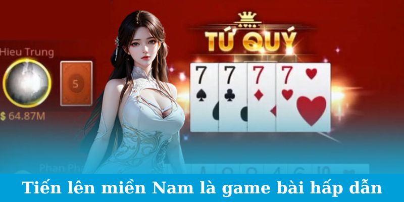 Tiến Lên Miền Nam - Lộ Trình Từ Người Mới Đến Chuyên Gia 1 Jun88king Com - Trang Chủ Jun88.com #1 Việt Nam Tiến lên miền Nam được yêu thích trong các trò chơi bài