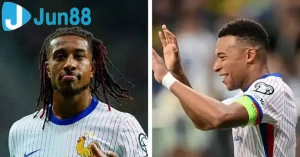 08646ee4 a94b 4554 8fd3 42a693be 68bec22d46625 Jun88king Com - Trang Chủ Jun88.com #1 Việt Nam