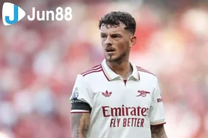 0 gettyimages 2230730647 68c8c89c7ba0c Jun88king Com - Trang Chủ Jun88.com #1 Việt Nam