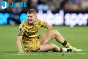 0 gettyimages 2233059466 68c38a0718fa0 Jun88king Com - Trang Chủ Jun88.com #1 Việt Nam