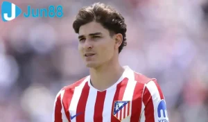 1 68bf67bc70c5c Jun88king Com - Trang Chủ Jun88.com #1 Việt Nam