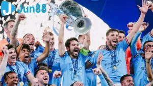 112 68b7aa8390d79 Jun88king Com - Trang Chủ Jun88.com #1 Việt Nam