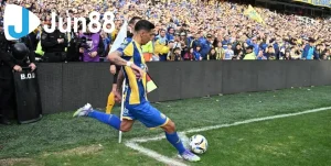 14 68c8d07018f18 Jun88king Com - Trang Chủ Jun88.com #1 Việt Nam