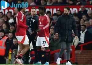 2 68c2489a387d6 Jun88king Com - Trang Chủ Jun88.com #1 Việt Nam