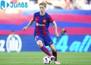 2 68c511d086f87 Jun88king Com - Trang Chủ Jun88.com #1 Việt Nam