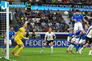 21 68bba9113284e Jun88king Com - Trang Chủ Jun88.com #1 Việt Nam