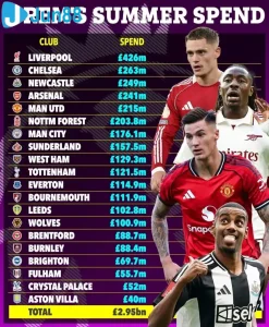 21 68c389129138d Jun88king Com - Trang Chủ Jun88.com #1 Việt Nam