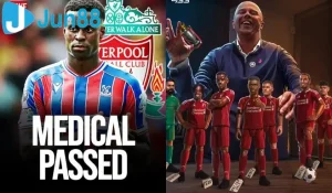 221 68ba630b04a3b Jun88king Com - Trang Chủ Jun88.com #1 Việt Nam