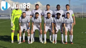 23h30 2025 09 22t145035602 145508 Jun88king Com - Trang Chủ Jun88.com #1 Việt Nam