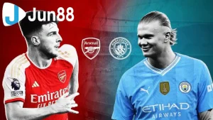 24 023 arsenal city 2 68ce2bcfb449c Jun88king Com - Trang Chủ Jun88.com #1 Việt Nam