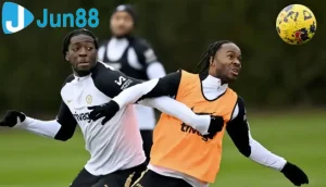 3 68c4a92edfa44 Jun88king Com - Trang Chủ Jun88.com #1 Việt Nam