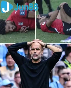 36 68c104f559ffb Jun88king Com - Trang Chủ Jun88.com #1 Việt Nam