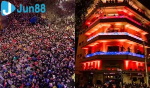 37 68bbbc8094e7b Jun88king Com - Trang Chủ Jun88.com #1 Việt Nam