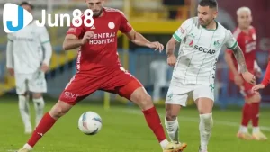 4 7 004008 Jun88king Com - Trang Chủ Jun88.com #1 Việt Nam