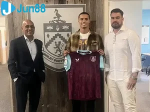 44 68c264f28335f Jun88king Com - Trang Chủ Jun88.com #1 Việt Nam