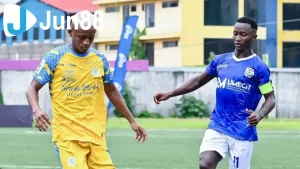 48276740 0c3a 4d8f 9548 6d9c1395 130011 Jun88king Com - Trang Chủ Jun88.com #1 Việt Nam