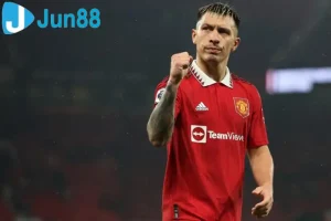 5 68b9179346783 Jun88king Com - Trang Chủ Jun88.com #1 Việt Nam