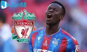 5 68be5575aa9ab Jun88king Com - Trang Chủ Jun88.com #1 Việt Nam