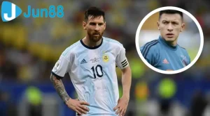 5 68c1114902c1f Jun88king Com - Trang Chủ Jun88.com #1 Việt Nam