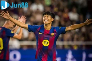 524658006 1312500520231968 37480 68873dd2d46d3 68c25e419525f Jun88king Com - Trang Chủ Jun88.com #1 Việt Nam