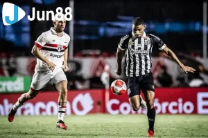 53530357039 4549bb820b c 68ce3014443df Jun88king Com - Trang Chủ Jun88.com #1 Việt Nam